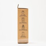 Scrub Daddy Dye-Free Scrubber, thumbnail image 5 of 5
