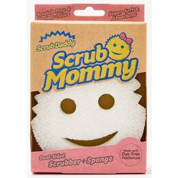seowidget