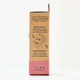 Scrub Daddy Scrub Mommy Dye-Free Scrubber and Sponge, thumbnail image