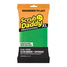 productImage-stickyATCHeader