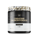 Redcon1 Basic Training Creatine, 60 Servings, thumbnail image