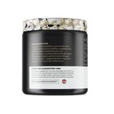 Redcon1 Basic Training Creatine, 60 Servings, thumbnail image