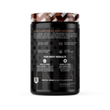Redcon1 MRE Lite, Chocolate, 20 Servings, thumbnail image