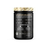 Redcon1 MRE Lite, Vanilla, 20 Servings, thumbnail image