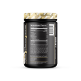 Redcon1 MRE Lite, Vanilla, 20 Servings, thumbnail image