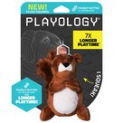 productImage-stickyATCHeader