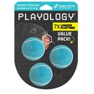 productImage-stickyATCHeader