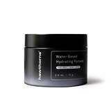 Hawthorne Men's Water-Based Hydrating Pomade, 2.6 OZ, thumbnail image