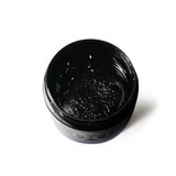 Hawthorne Men's Water-Based Hydrating Pomade, 2.6 OZ, thumbnail image