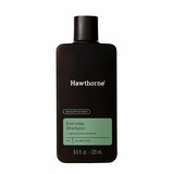 Hawthorne Men's Everyday Shampoo, 8 OZ, thumbnail image