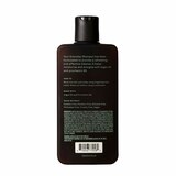Hawthorne Men's Everyday Shampoo, 8 OZ, thumbnail image