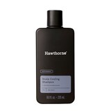Hawthorne Men's Scalp Cooling Shampoo, 8 OZ, thumbnail image