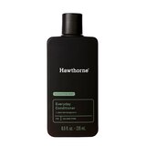 Hawthorne Men's Everyday Conditioner, 8 OZ, thumbnail image