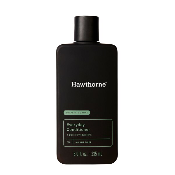 Hawthorne Men's Everyday Conditioner, 8 OZ