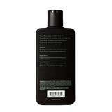 Hawthorne Men's Everyday Conditioner, 8 OZ, thumbnail image