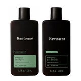 Hawthorne Men's Everyday Conditioner, 8 OZ, thumbnail image