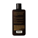 Hawthorne Men's Frizz Fighter Shampoo, 8 OZ, thumbnail image
