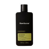 Hawthorne Men's Thickening Shampoo, 8 OZ, thumbnail image