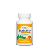 Doctors' Preferred Clinical Grade Berberine, 63 CT, thumbnail image