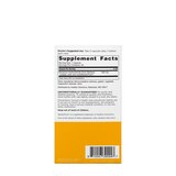 Doctors' Preferred Clinical Grade Berberine, 63 CT, thumbnail image