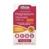 Doctors Preferred Enhanced Absorption Magnesium Glycinate, thumbnail image