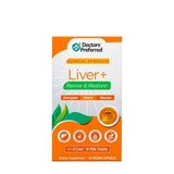 Doctors Preferred Liver  + Revive & Restore, 42 CT, thumbnail image