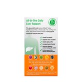 Doctors Preferred Liver  + Revive & Restore, 42 CT, thumbnail image