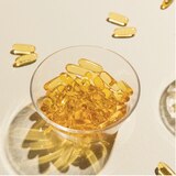 Santo Remedio Omega-3 Fish Oil, 1000 mg, 30 CT, thumbnail image