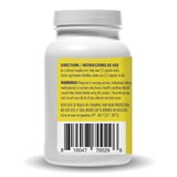 Santo Remedio Vitamin B12, 500 mcg, 30 CT, thumbnail image