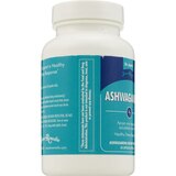 Santo Remedio Ashwagandha, 1000 mg, 60 CT, thumbnail image