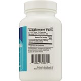 Santo Remedio Ashwagandha, 1000 mg, 60 CT, thumbnail image