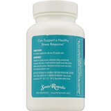 Santo Remedio Ashwagandha, 1000 mg, 60 CT, thumbnail image