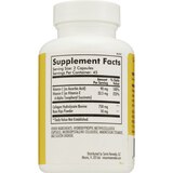 Santo Remedio Collagen, 750 mg, 90 CT, thumbnail image