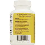 Santo Remedio Collagen, 750 mg, 90 CT, thumbnail image