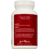 Santo Remedio Glucosamine, 500 mg, 90 CT, thumbnail image