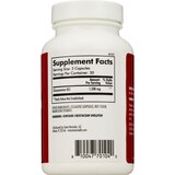 Santo Remedio Glucosamine, 500 mg, 90 CT, thumbnail image
