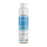 Hello Bello Baby Shampoo & Wash, Fragrance Free, 10 OZ, thumbnail image