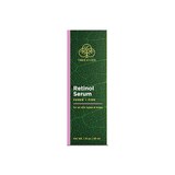Tree of Life Retinol Serum, 2 OZ, thumbnail image