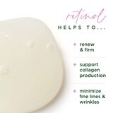 Tree of Life Retinol Serum, 2 OZ, thumbnail image