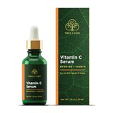Tree of Life Vitamin C Serum, 2 OZ, thumbnail image