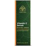 Tree of Life Vitamin C Serum, 2 OZ, thumbnail image