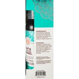 Guru Nanda Natural Whitening Pulling Oil, Coconut + Mint, 8 OZ, thumbnail image