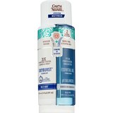 Guru Nanda Dual Barrel Whitening Mouthwash, Wild Mint, 20 OZ, thumbnail image