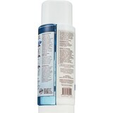 Guru Nanda Dual Barrel Whitening Mouthwash, Wild Mint, 20 OZ, thumbnail image