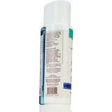 Guru Nanda Dual Barrel Whitening Mouthwash, Wild Mint, 20 OZ, thumbnail image