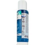 Guru Nanda Dual Barrel Whitening Mouthwash, Wild Mint, 20 OZ, thumbnail image