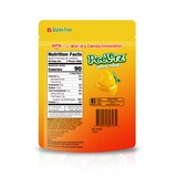 Amos, Gummy Peelerz Mango, 6 Oz, thumbnail image