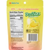 Amos, Peelerz Gummy Banana Candy, 6 Oz, thumbnail image
