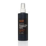 Scotch Porter Leave-In Beard Conditioner Spray, 8 OZ, thumbnail image