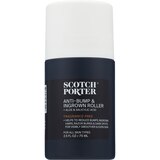 Scotch Porter Anti-Bump & Ingrown Roller, thumbnail image